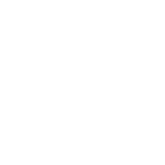 rainforest alliance food logo