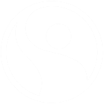 fairtrade food logo