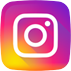 instagram's logo