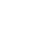 tripadvisor's logo