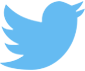 twitter's logo