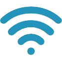 wifi icon